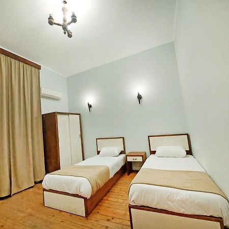 Sufi House Hostel Κάιρο Εξωτερικό φωτογραφία