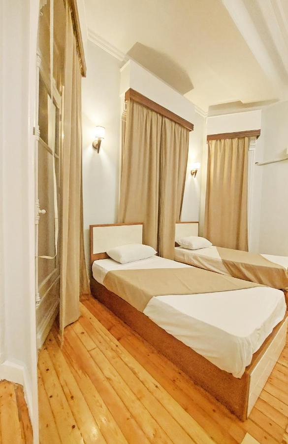 Sufi House Hostel Κάιρο Εξωτερικό φωτογραφία