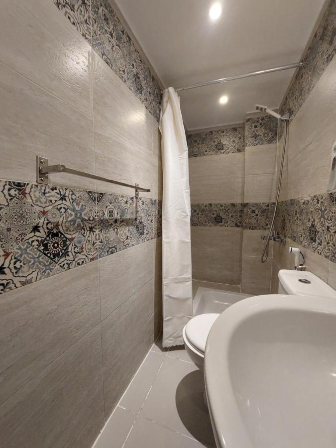Sufi House Hostel Κάιρο Εξωτερικό φωτογραφία